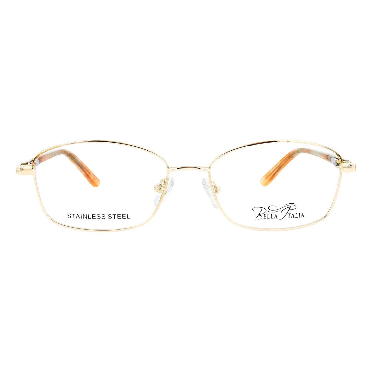 BELLA ITALIA 1277 Eyeglasses - view 19